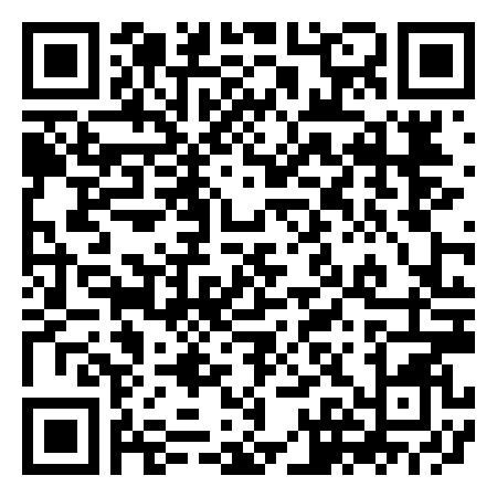 QR Code de Cinéma municipal André Abet