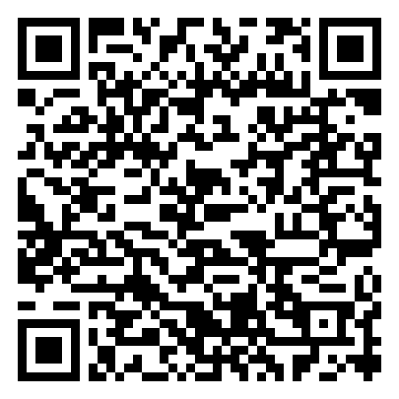 QR Code de Öffentlicher Brunnen