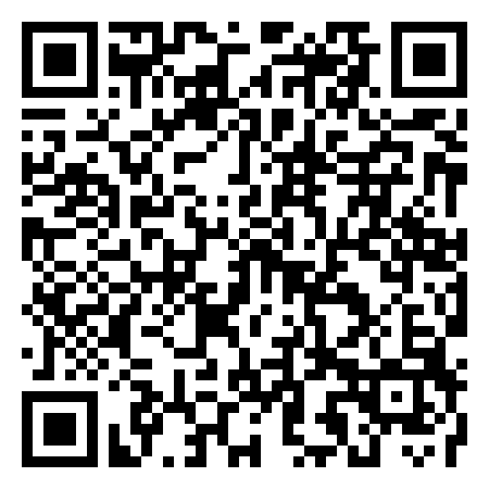 QR Code de Bedlinog Inn  Bedlinog
