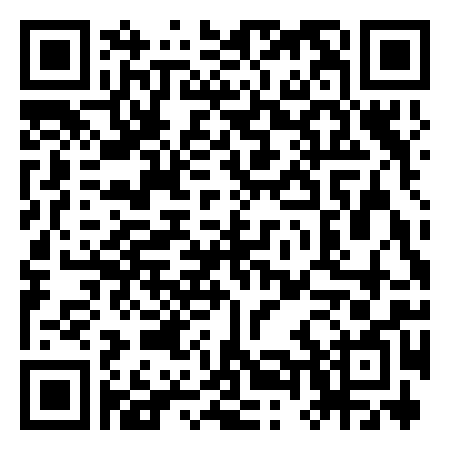 QR Code de The Randolph Turpin Statue
