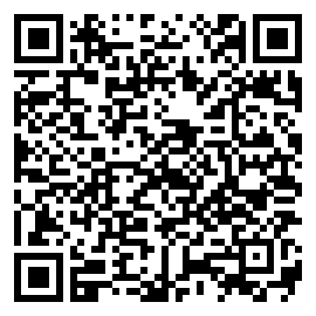 QR Code de Cinéma Le Sévigné