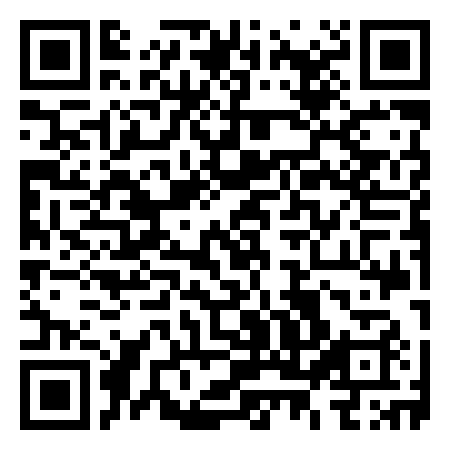 QR Code de Campo Sportivo Comunale 'Medassino'