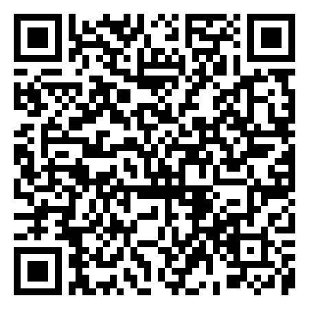 QR Code de Parrocchia Santa Maria di Fatima