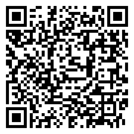 QR Code de Château de Newcastle