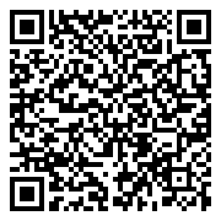 QR Code de Breaking Out