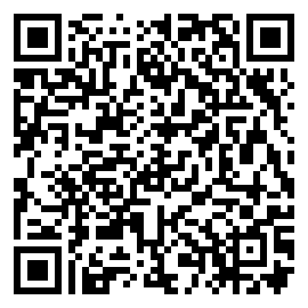 QR Code de Club93 Sala Biliardi