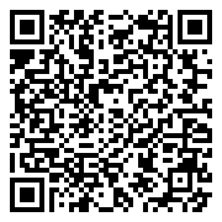 QR Code de Audacious Church Geneva