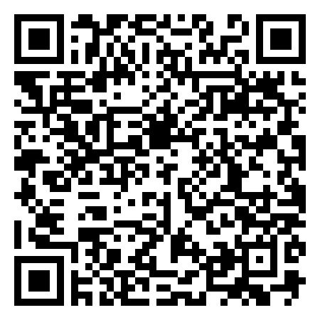 QR Code de Dominican retreat centre