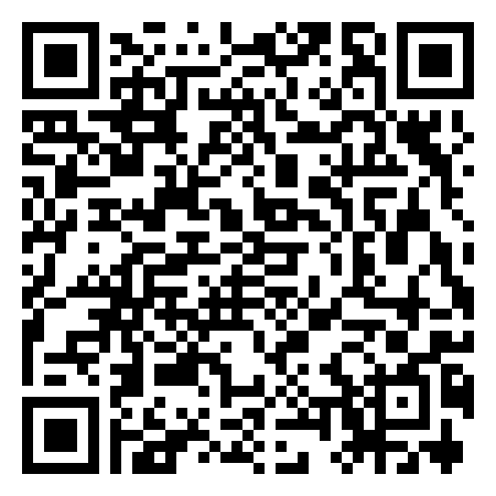 QR Code de Geridu villaggio medievale