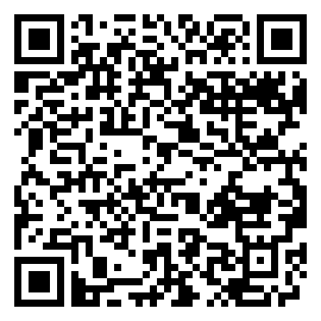 QR Code de Accul du souffleur