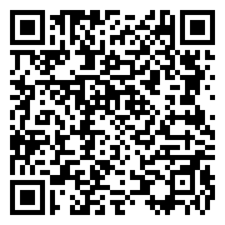 QR Code de Archeological Civic Museum