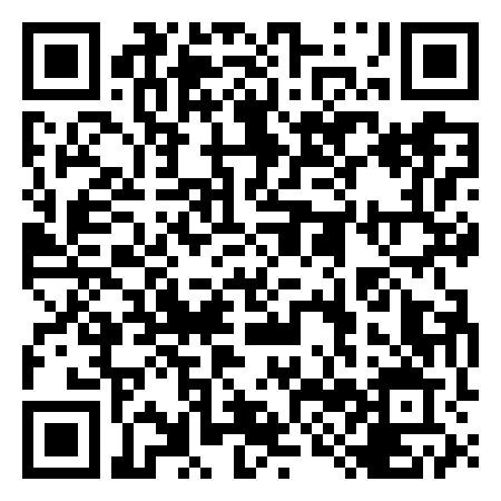 QR Code de Atelier ArkArt
