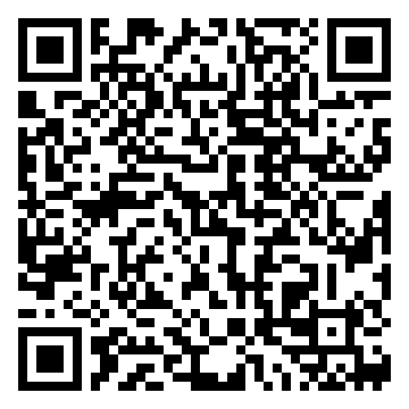 QR Code de Spazio Loretta