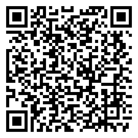QR Code de Hayedo de Peñarrajada