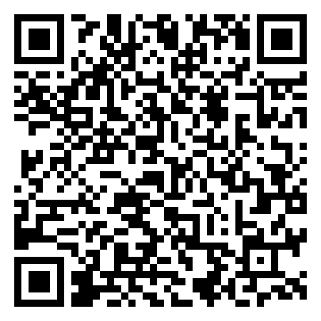 QR Code de Starlight Drive-In