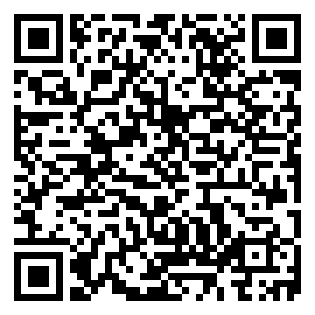 QR Code de Pont Alexandre