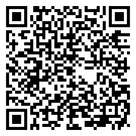 QR Code de Modern Art Gallery Elena Salamon