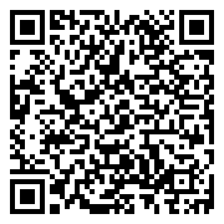 QR Code de Office Tourisme Marne Et Gondoire
