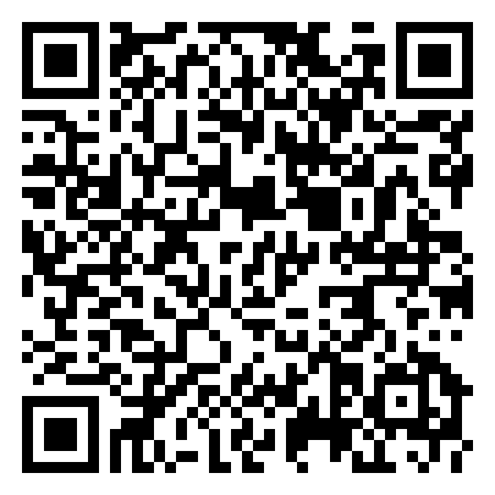 QR Code de Bibliothèque Chailly â€“ les Bibliothèques de la Ville de Lausanne
