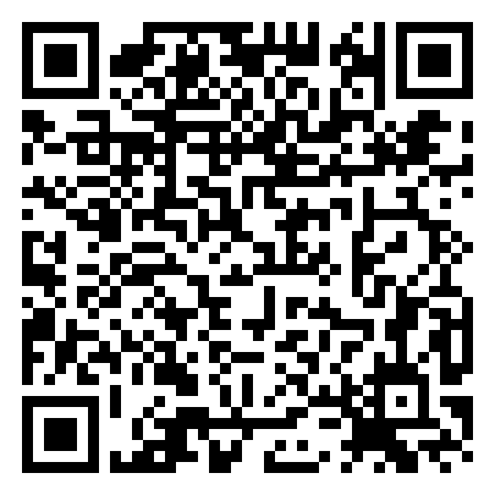 QR Code de Luftseilbahn Luchsingen â€“ Brunnenberg