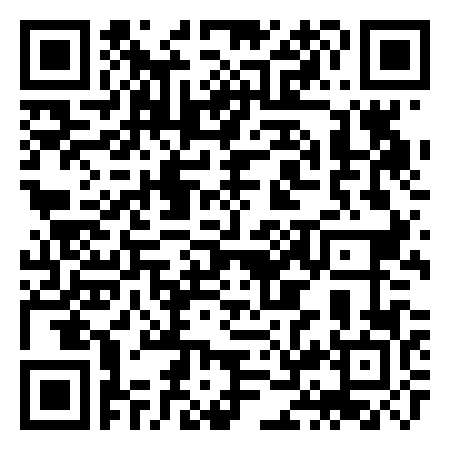 QR Code de Breen Oak Wood