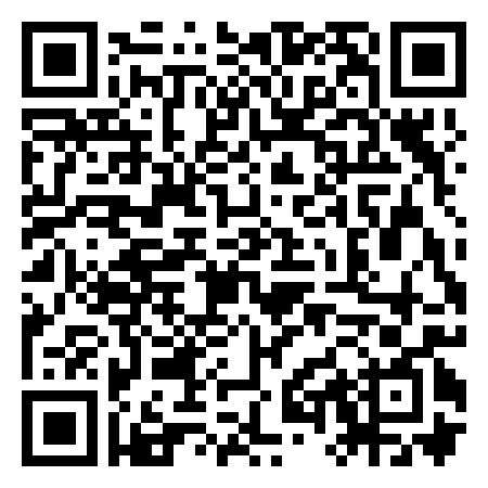 QR Code de Centre nautique Bugey Côtière