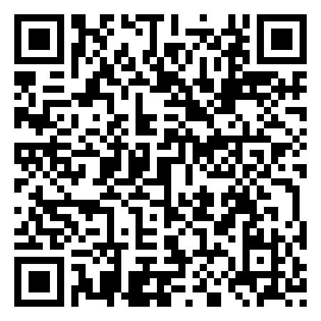 QR Code de Heider Bergsee