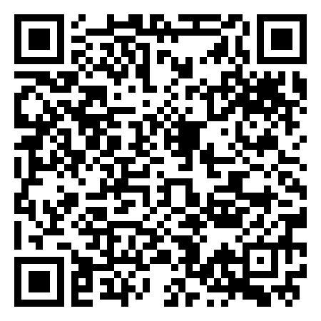 QR Code de Musée de l'Elevage et du Charolais