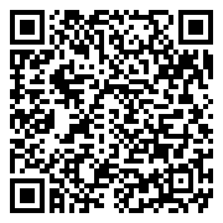 QR Code de Église Notre Dame de Lourdes - Paroisse Sainte-Catherine du Petit Port