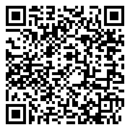 QR Code de Pista poliesportiva