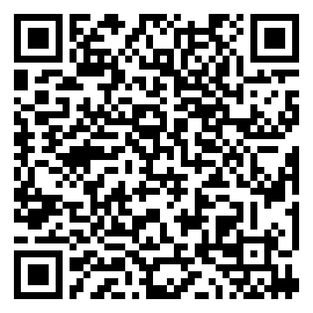 QR Code de Bibliothèque Municipale