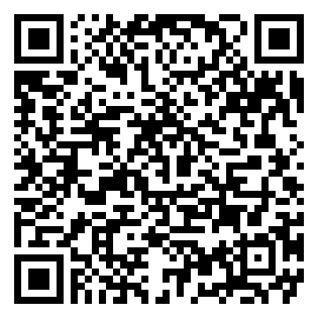 QR Code de King