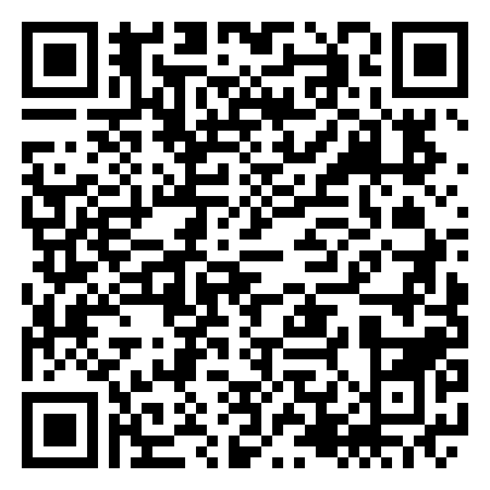 QR Code de Area Recreativa de Pumares