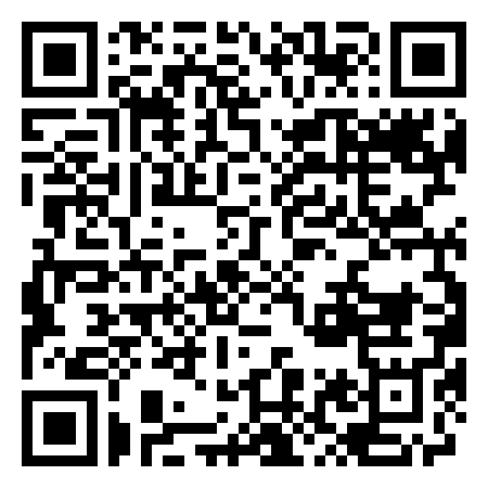 QR Code de Thiar