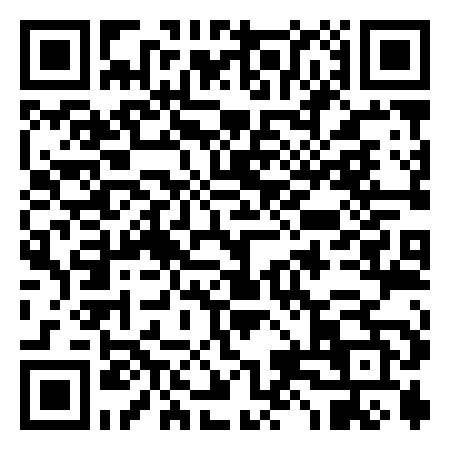 QR Code de Alto de la Encina