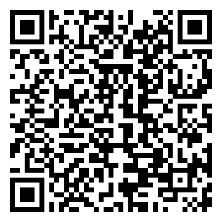 QR Code de Brupbacherplatz