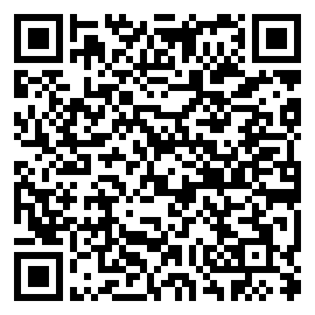 QR Code de Trampoline Park Pays Basque