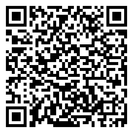 QR Code de Parc infantil