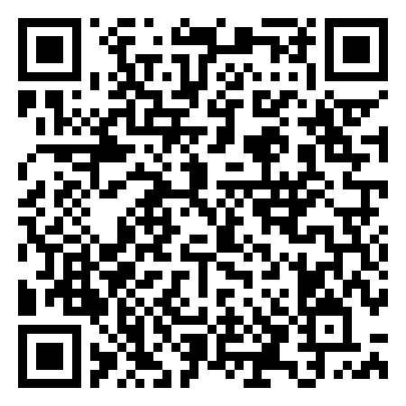 QR Code de Christ Embassy Rouen