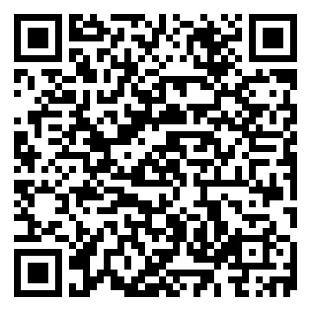 QR Code de Via Roma 38  Livourne
