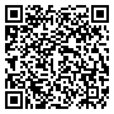 QR Code de Rockefeller