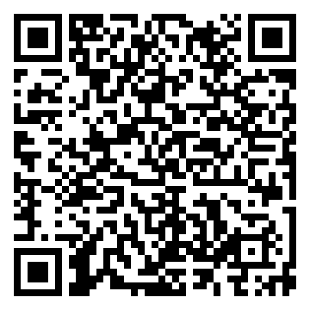 QR Code de Virtual Express
