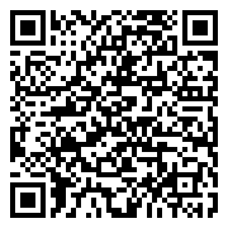 QR Code de Terrain de football La Butte à Fromentières