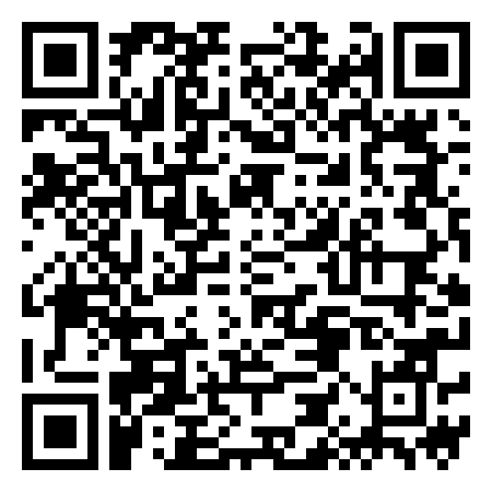 QR Code de Parc de la Pointe des Vergnes