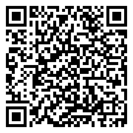 QR Code de DISCO PUB REFUGIO PEÑISCOLA