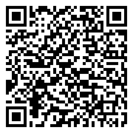 QR Code de Chateau de Garidel