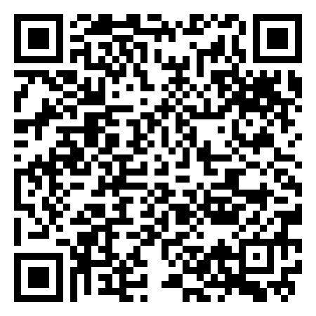 QR Code de Musik Room