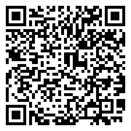QR Code de Municipal Public Library