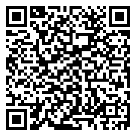 QR Code de Terrain de football et de basketball de Dolembreux