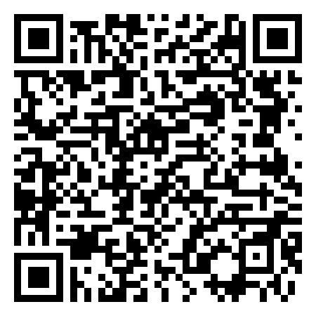QR Code de Château de Skipness